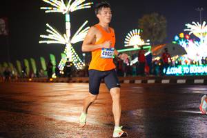 BIB: 40021
                            <button type="button" onclick="openModal(16154983)" class="btn btn-primary btn-sm float-right btn-popup" data-toggle="modal" data-target=".modal-high-quality">
                        <i class="fas fa-shopping-cart"></i> Add to Cart
                    </button>
                                            <button type="button" onclick="isThisMe(16154983, true)" class="btn btn-success btn-sm float-right btn-popup btn-isme hidden" data-toggle="tooltip" data-placement="bottom" title="นี่คือรูปของคุณใช่ไหม คลิกที่นี่เพื่อเอาเข้าอัลบั้ม">
                        <i class="fas fa-plus"></i> Add to album
                    </button>
                    <button type="button" onclick="isThisMe(16154983, false)" class="btn btn-warning btn-sm float-right btn-popup btn-isnotme hidden">
                        <i class="fas fa-ban"></i> Remove from album
                    </button>